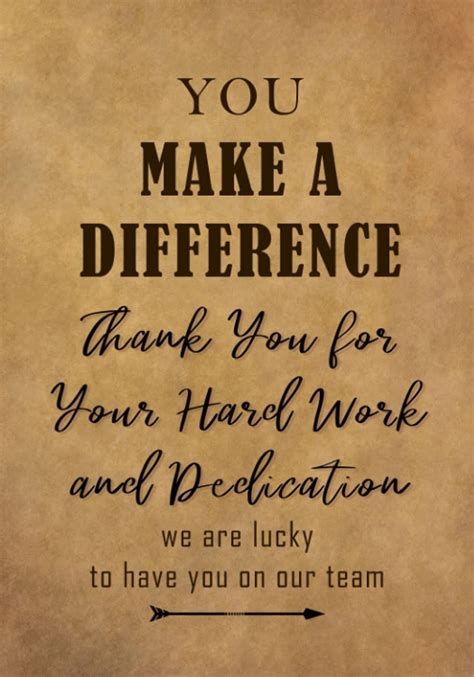 We worked hard for our .